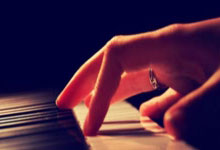 吉林队主场击败对手，力保前进