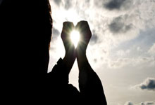 摩纳哥客场逆袭，成功击败对手