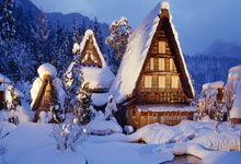 欧洲强队争夺冠军，球迷热议