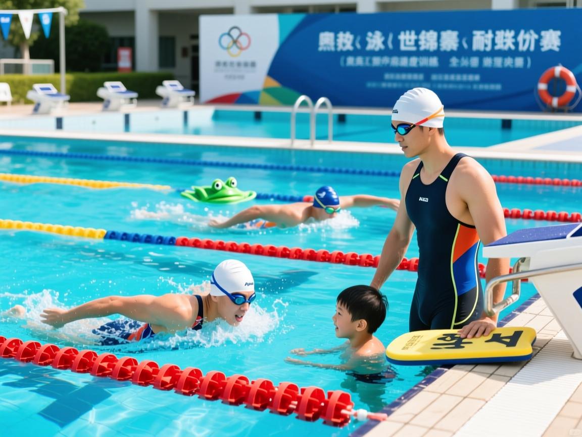 爱游戏下载-CBA球队加强个性化训练项目开发,cba的训练 第2张
