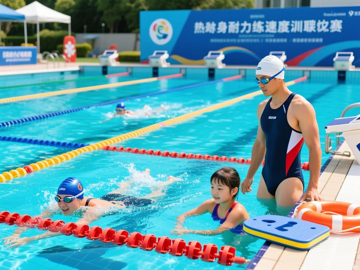 爱游戏官网app-CBA球队加强团队沟通促进战术协同,篮球队团队培育方案 第3张