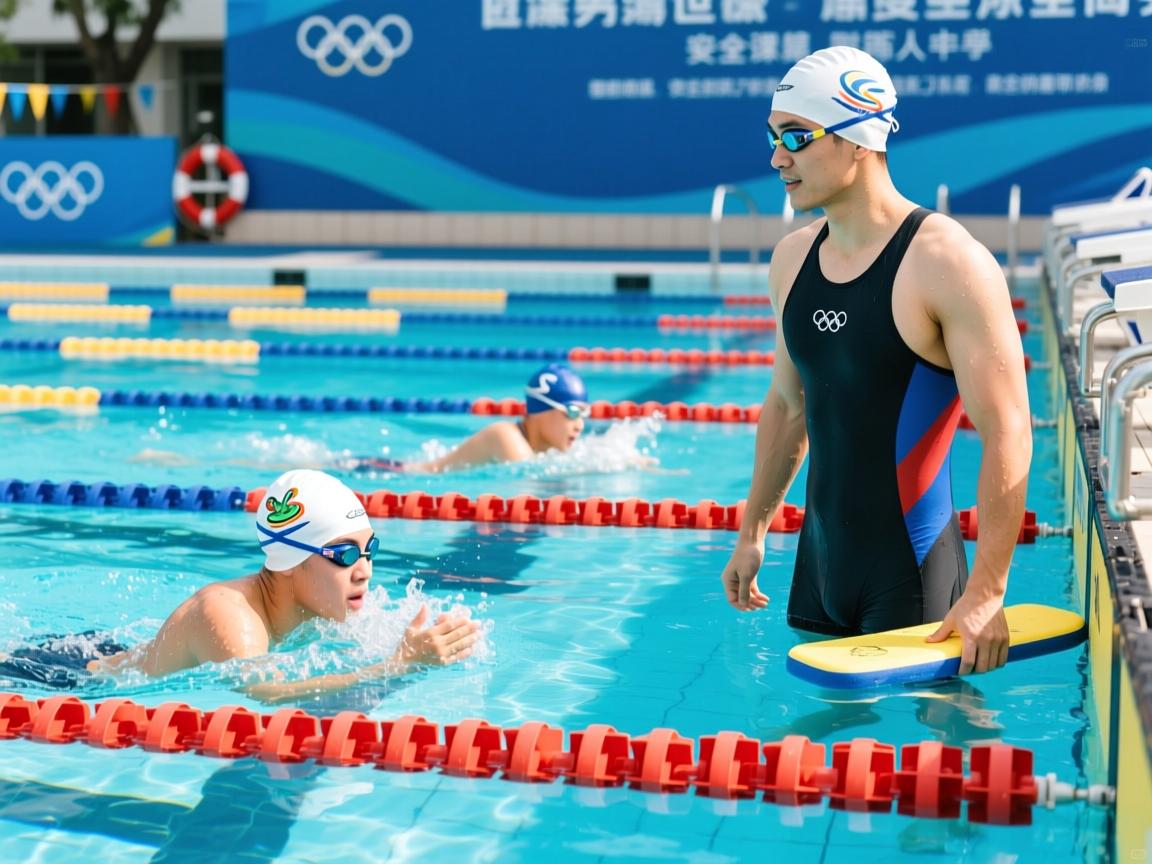 爱游戏体育app-CBA球队加强对抗训练 模拟实战提升强度,cba身体对抗 第2张