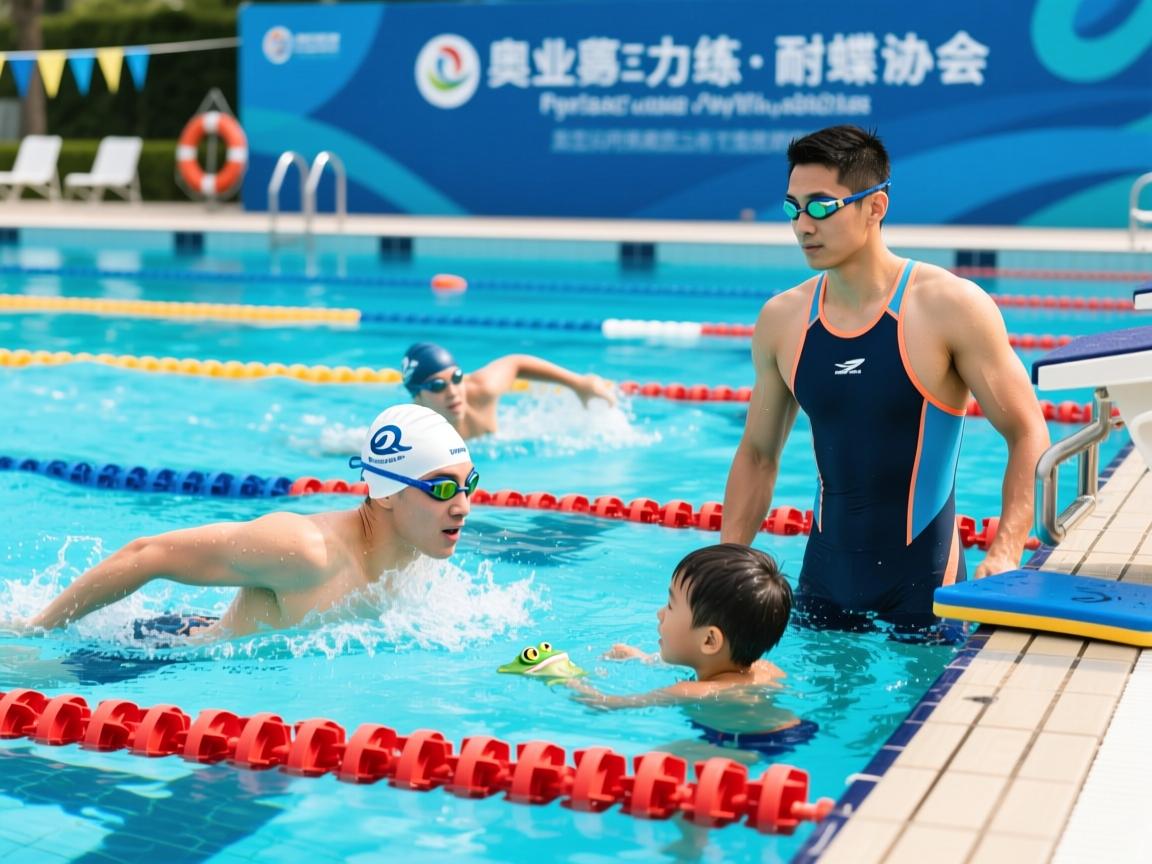 爱游戏入口-CBA球队加强对抗训练 模拟实战提升强度,cba身体对抗 第2张