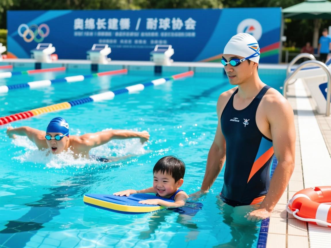 爱游戏体育app-CBA球队加强对抗训练 模拟实战提升强度,cba身体对抗 第3张