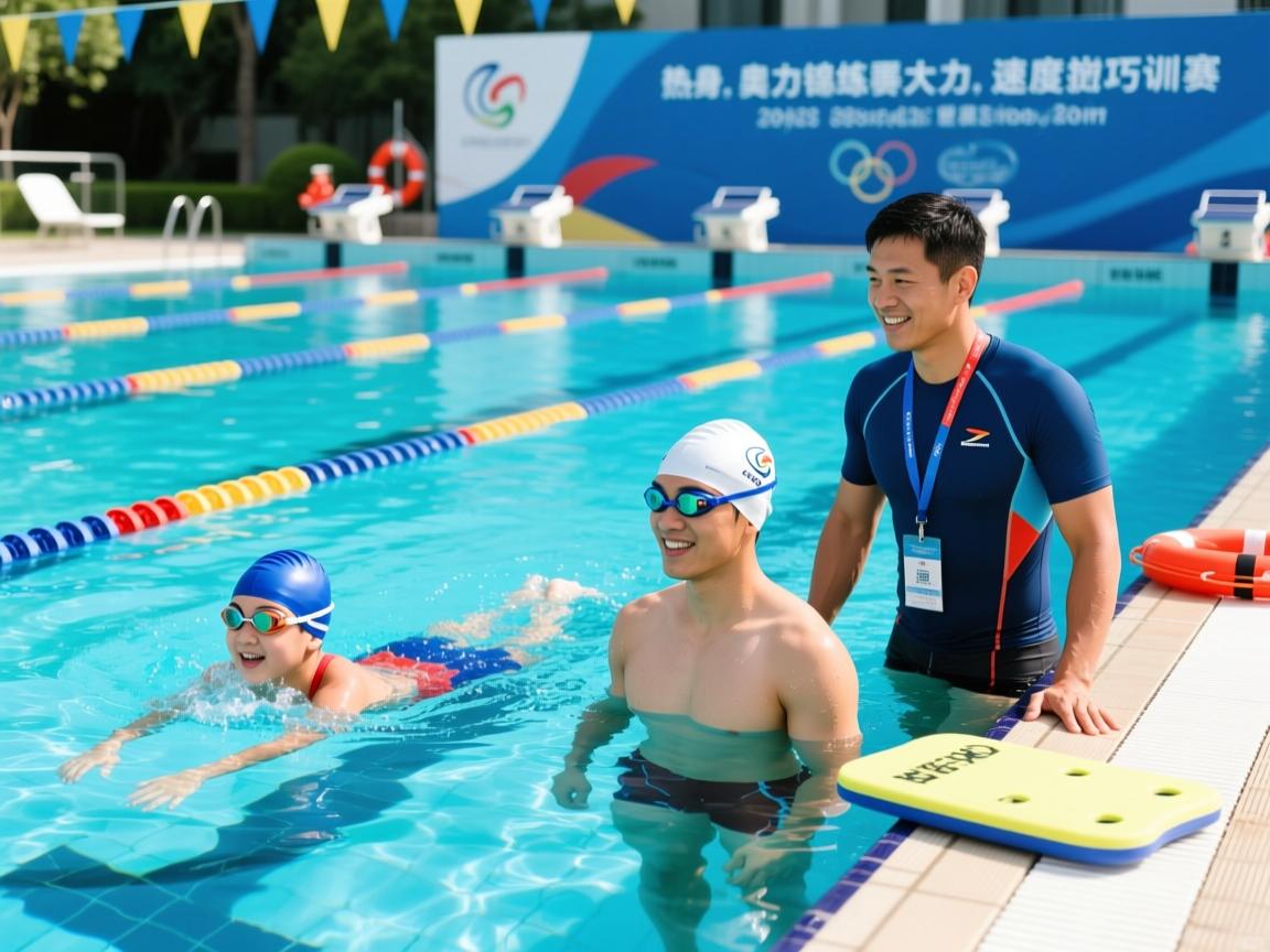 爱游戏入口-CBA球队加强心理素质训练,篮球运动员心理素质的重要性 第2张