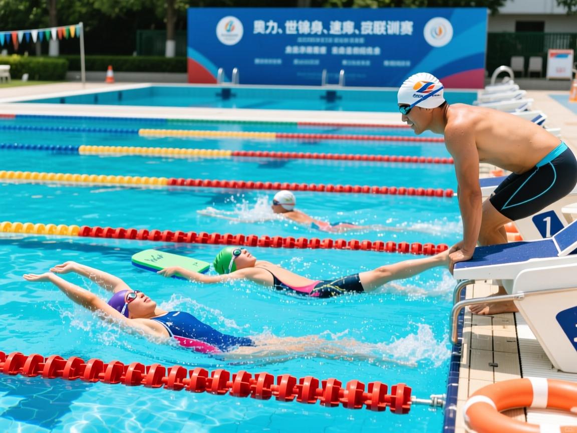 爱游戏体育在线-CBA球队加强战术思维训练提升执行度,cba篮球战术 第3张