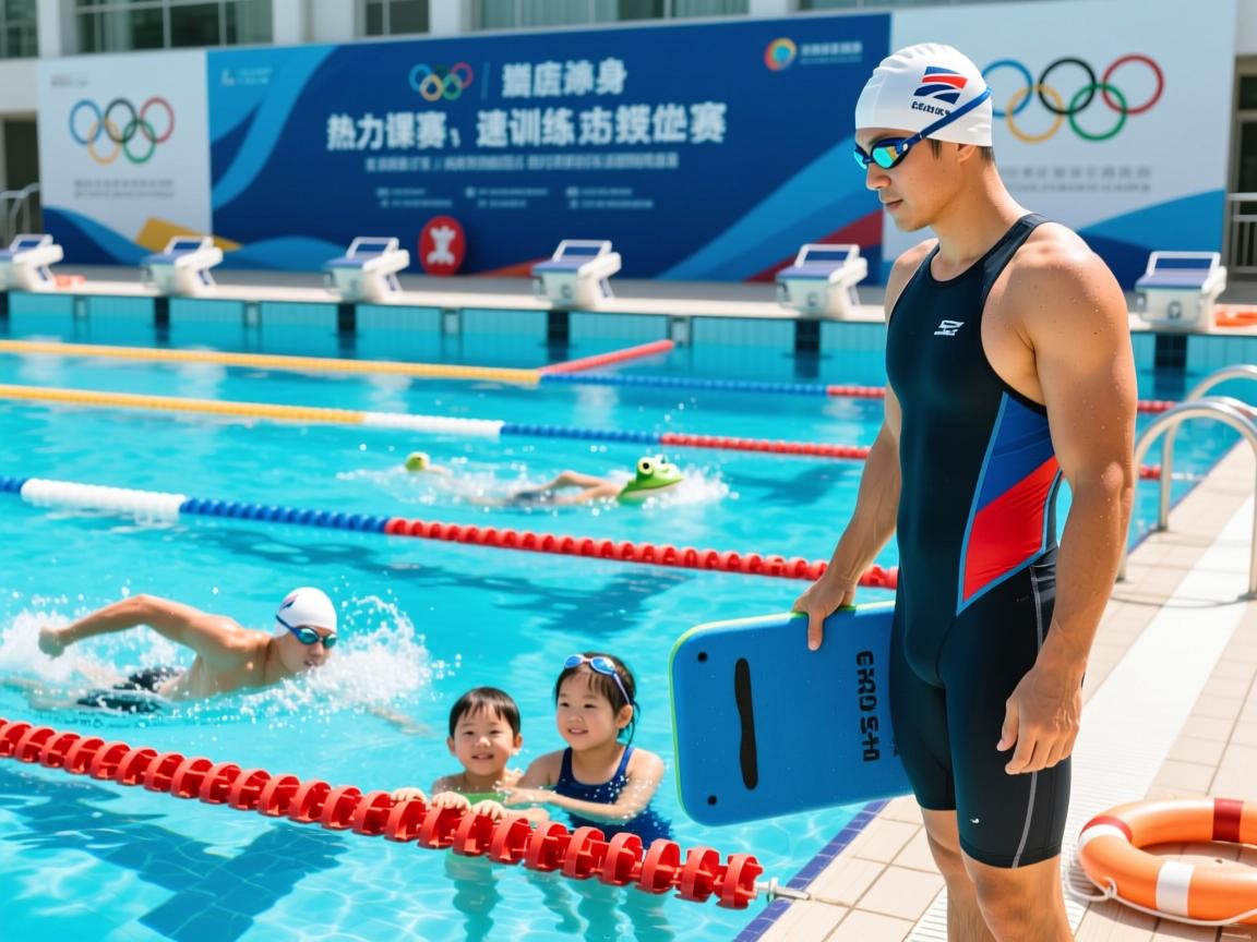 爱游戏官网充值-CBA球队加强投篮专项训练提升稳定性,cba投篮准的球员 第2张