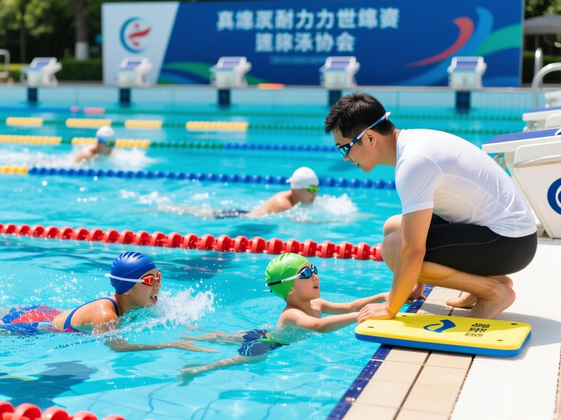 爱游戏app安装-CBA球队加强青训体系建设，cba青训规定