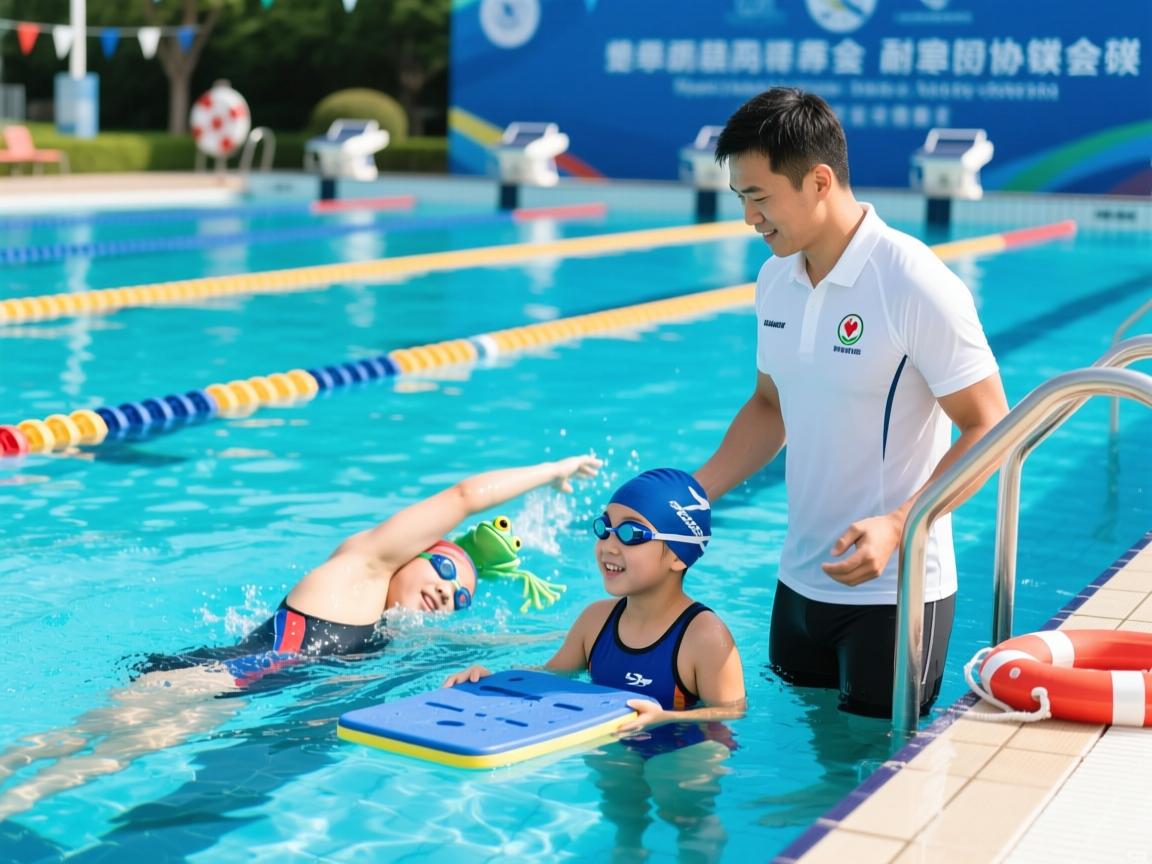 爱游戏app安装-CBA球队加强青训体系建设,cba青训规定 第3张