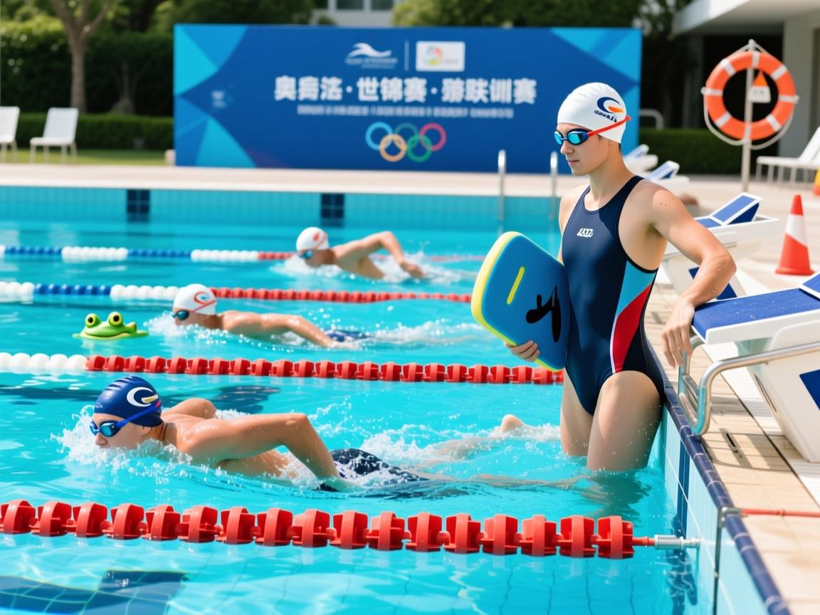 爱游戏ayx-“2025世界运动会沙滩手球赛事,精彩持续升温” 第2张