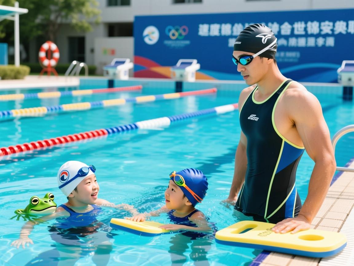 爱游戏下载-“天府新区沙滩合球赛，挑战极限运动的新篇章”