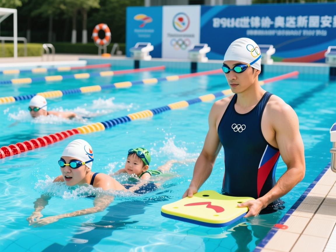 爱游戏体育下载-东亚杯中国女足战胜 球员展现团队精神，中国女足晋级东京奥运会赛后采访
