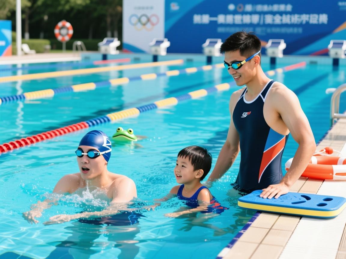 爱游戏体育娱乐-中国女篮稳定节奏应对高强度轮换赛程,中国女篮晋级 第2张