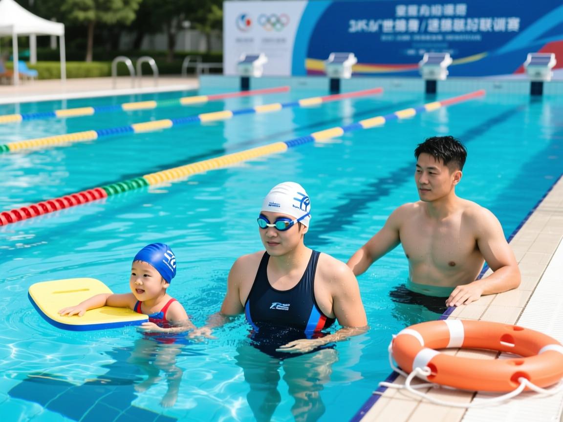 爱游戏-中国田径队教练团队优化提升备赛效率,中国田径教练员岗位培训教材 第3张