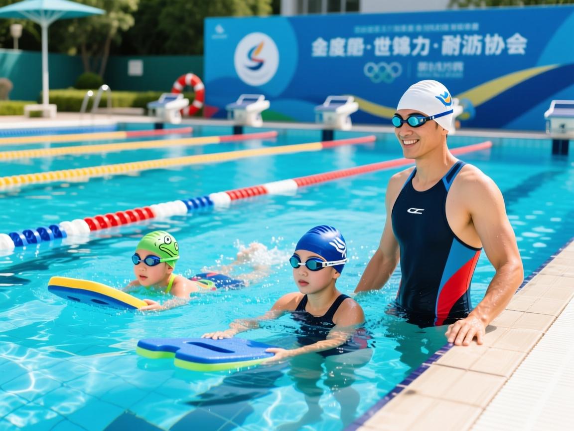 爱游戏app安装-中甲联赛赛程紧凑 球队体能面临考验,中甲联赛竞赛规则 第2张