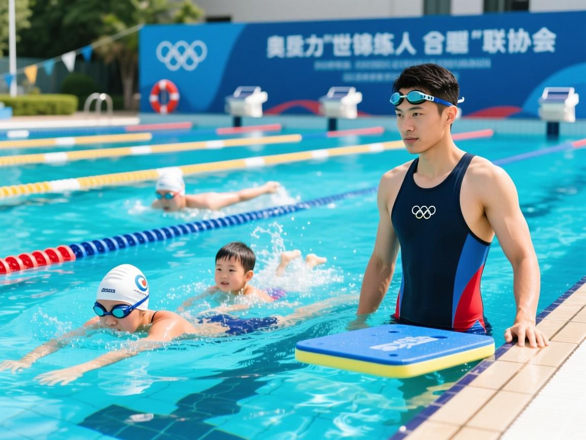 爱游戏app安装-中甲联赛赛程紧凑 球队体能面临考验,中甲联赛竞赛规则 第3张