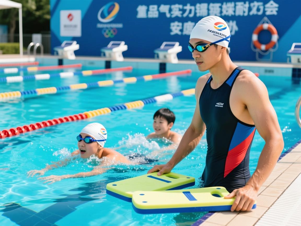 爱游戏体育app-主场比赛助攻分布热区是否趋向固定区域,场均助攻 第2张