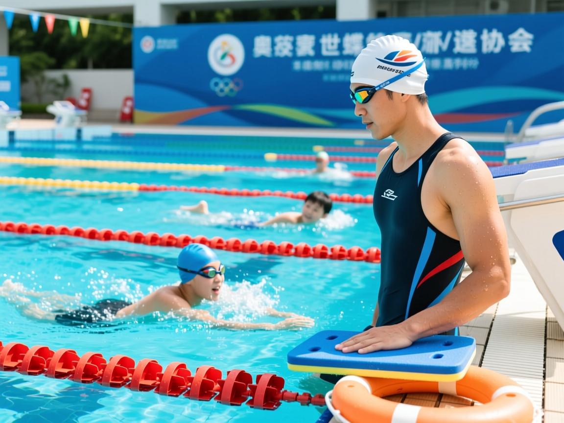 爱游戏下载-五大联赛保级球队如何在最后五轮逆袭,五大联赛升级球队 第3张