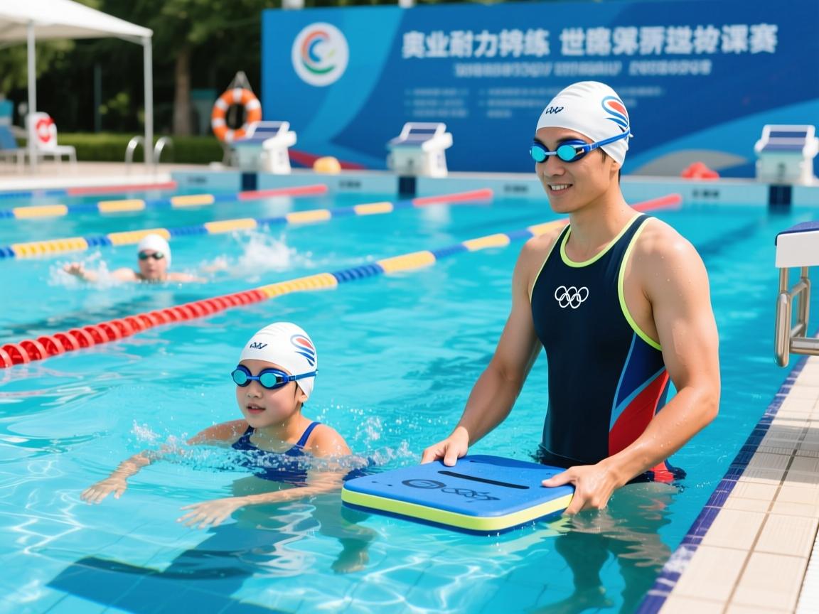 爱游戏入口-亚特兰大压制式推进主导场面走势,亚特兰大事件是什么 第1张