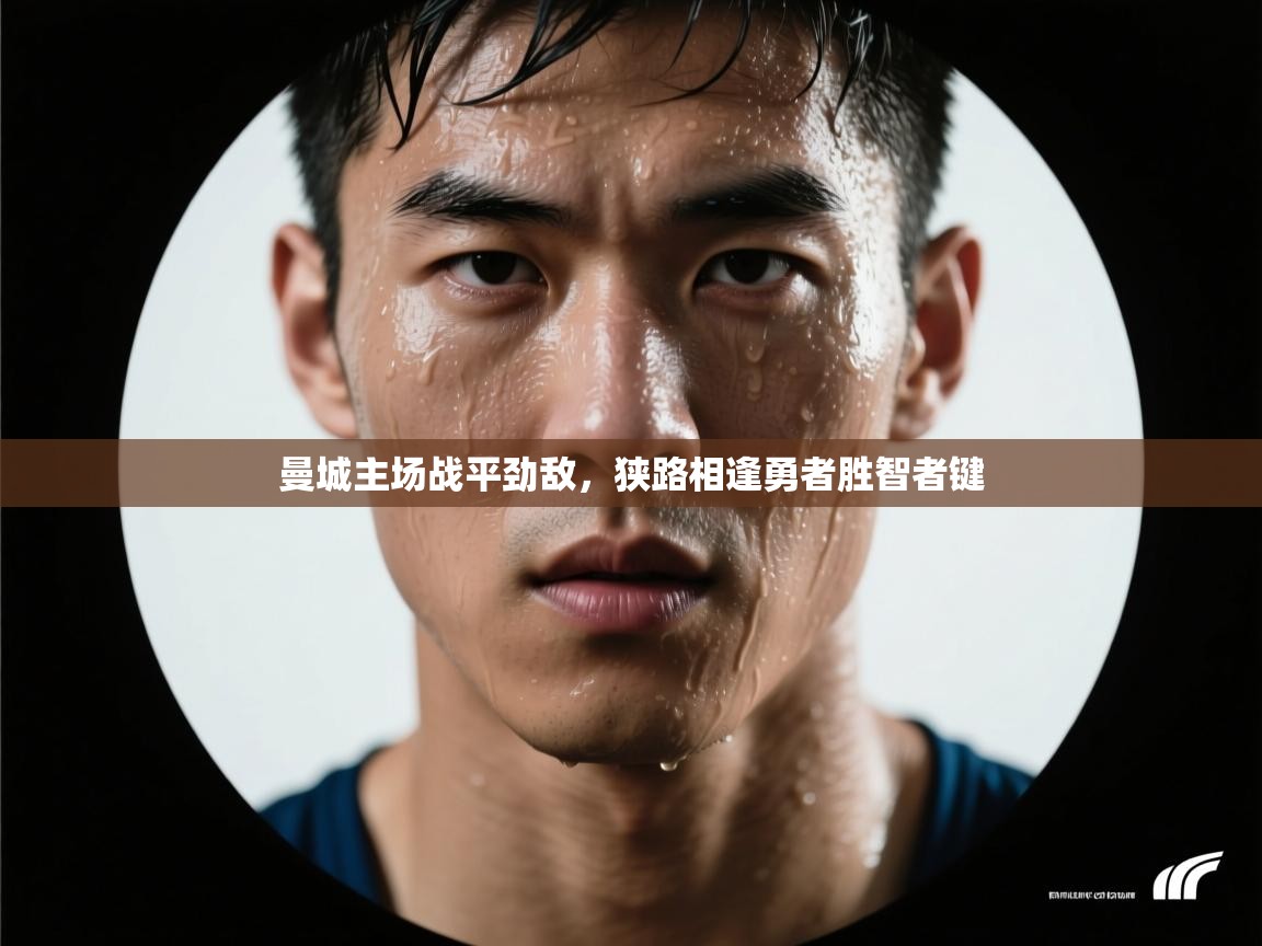 曼城主场战平劲敌,狭路相逢勇者胜智者键 第2张