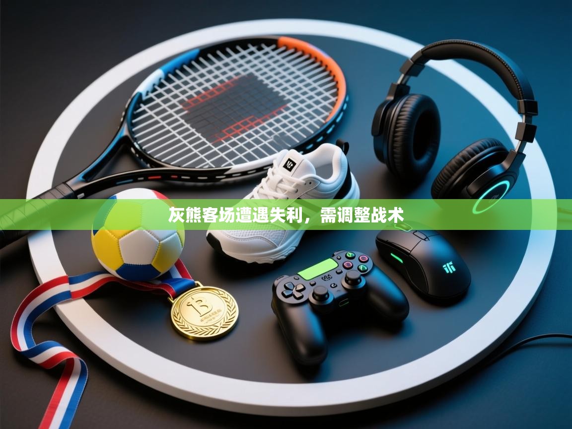 灰熊客场遭遇失利,需调整战术 第1张