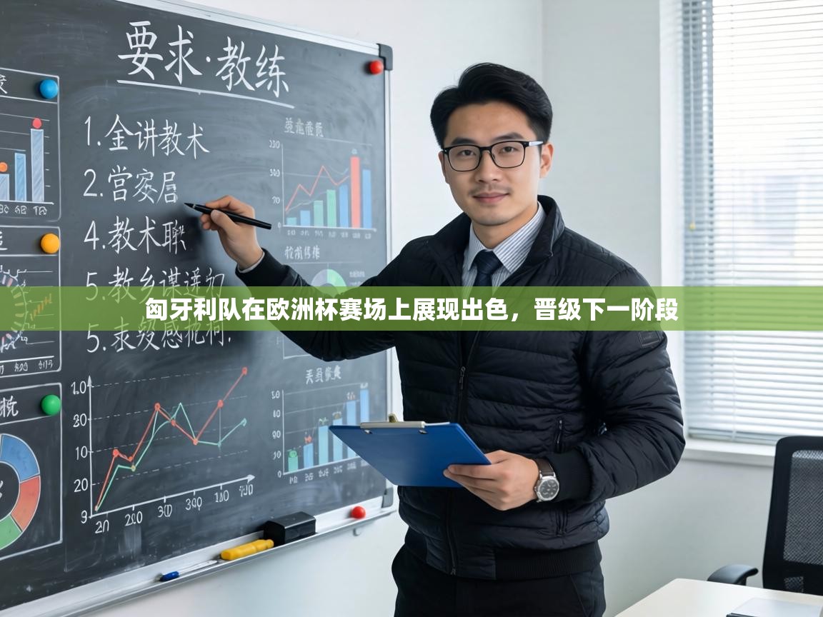 匈牙利队在欧洲杯赛场上展现出色,晋级下一阶段 第2张